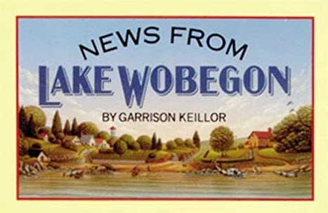 Lakewobegon Horiz