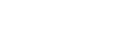 K12 Measures Logo White