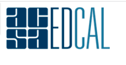 Logo Edcal 248x128