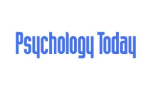 Logo Psychtoday 289x166